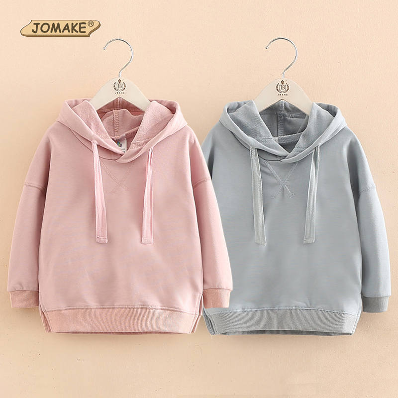 Wholesale- New Spring Autumn Children Hooded Sweatshirt Baby Girl Clothes irls Hoodies Long Sleeve Pullover Tops Costumes For Kids, Sky blue
Wholesale- New Spring Autumn Children Hooded Sweatshirt Baby Girl Clothes irls Hoodies Long Sleeve Pullover Tops Costumes For Kids, Sky blue