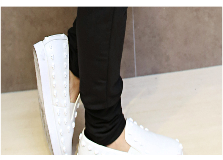 Wholesale-Korean Hip Hop Fashion Dance Pants For Men Black Drop Crotch Skirt Skinny Harem Pants Trousers Nightclub Performance AY953