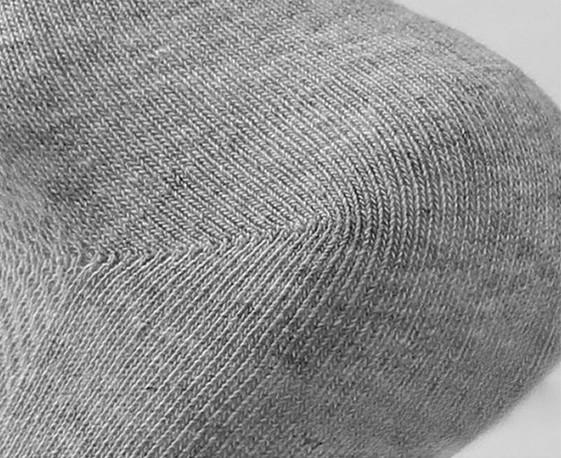 wholesocks loose screw thickening towel socks loop pile socks diabetic socks yard white or black 2010pairs9150841