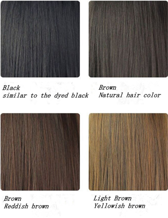 WoodFestival long black wig with bangs women brown curly synthetic wigs heat resistant ladies big wave hair for women