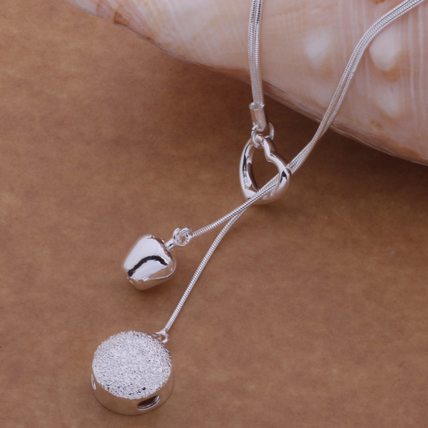 Free Shipping With … - image