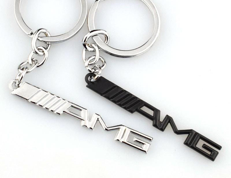 10pcs/lot Car Key Ring Key Chain AMG Badge Car Emblems For Mercedes Benz A45 SLS AMG E63 Key Holder Auto Accessories Car Styling, As pictures
10pcs/lot Car Key Ring Key Chain AMG Badge Car Emblems For Mercedes Benz A45 SLS AMG E63 Key Holder Auto Accessories Car Styling, As pictures