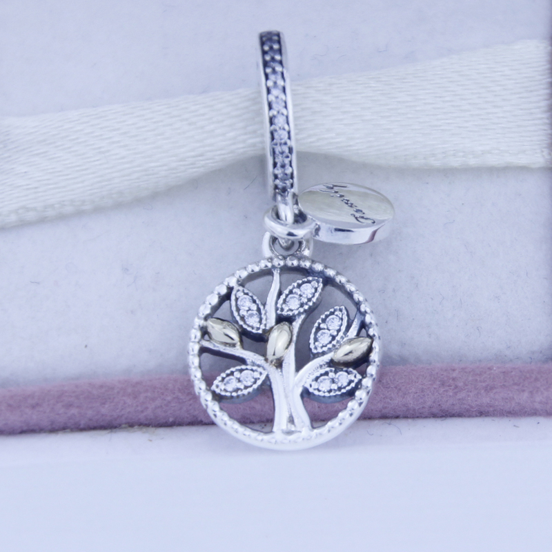 Newest 100% Authent… - image