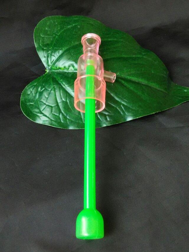Acrylic Tee, Wholesale Glass Pipes, Glass Water Bottles, Smoking Accessories, Free Deliveryivery
Acrylic Tee, Wholesale Glass Pipes, Glass Water Bottles, Smoking Accessories, Free Deliveryivery