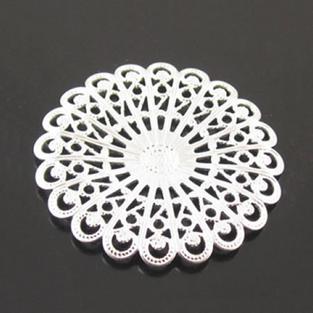 Beadsnice filligree components filigree flower vintage brass filigree stampings floral filigree 38x38x1mm jewelry making supplies ID 10681
Beadsnice filligree components filigree flower vintage brass filigree stampings floral filigree 38x38x1mm jewelry making supplies ID 10681