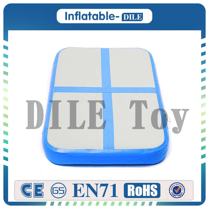 Free Shipping 0.6x1x0.2m Customized LOGO Air Mat Inflatable Air Track Tumble Track,Inflatable Gym Air Track For Sale
Free Shipping 0.6x1x0.2m Customized LOGO Air Mat Inflatable Air Track Tumble Track,Inflatable Gym Air Track For Sale