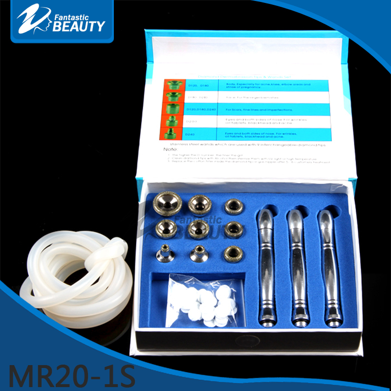 Skin Care 5 in1 DIAMOND MICRODERMABRASION DERMABRASION PEELING Equipment Photon Skin Scrubber Ultrasound Facial Beauty Machine