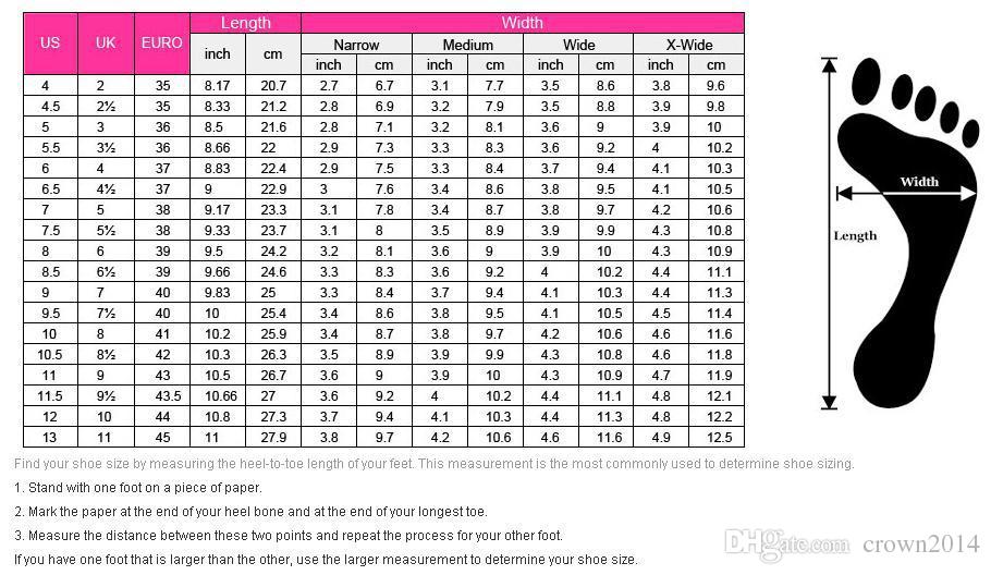 Fashion Luxurious Pearls Crystals White Wedding Shoes Size 12 cm High Heels Bridal Shoes Party Prom Women Shoes Free Shipping