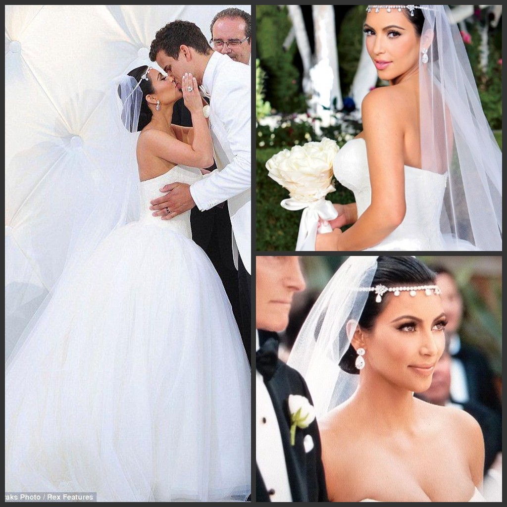 Vestidos De Novia Tulle Ball Gown Wedding Dresses Kim Kardashian Strapless Corset Puffy Sexy Backless Princess Bridal Gowns, White
Vestidos De Novia Tulle Ball Gown Wedding Dresses Kim Kardashian Strapless Corset Puffy Sexy Backless Princess Bridal Gowns, White