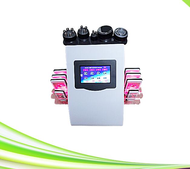 6 in1 professional lipo laser machine slimming weight loss lipo laser cavitation rf face lift equipment
6 in1 professional lipo laser machine slimming weight loss lipo laser cavitation rf face lift equipment