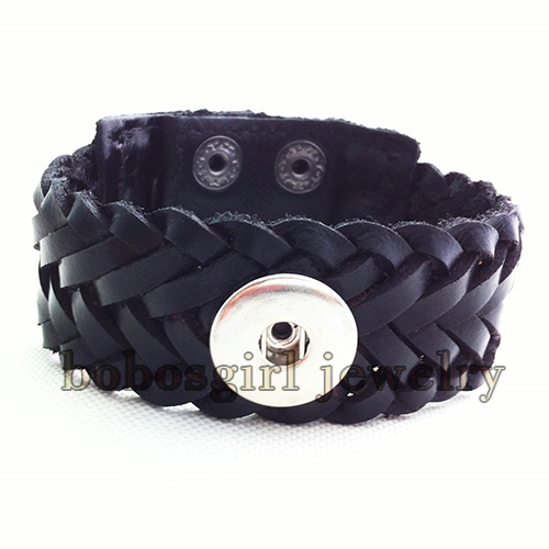 2016 Newest Braided… - image