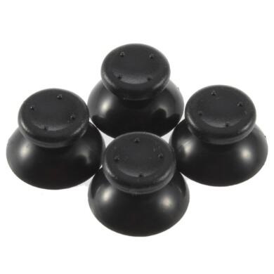Thumbstick Thumb Analog Sticks Grips DIY Replacement For XBOX ONE 360 Controller Joystick Mushroom Cap Rocker DHL
Thumbstick Thumb Analog Sticks Grips DIY Replacement For XBOX ONE 360 Controller Joystick Mushroom Cap Rocker DHL