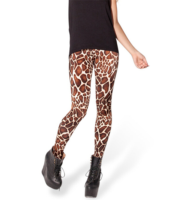 Wholesale-Space Print Pants Fitness Legging BABY GIRAFFE HIGH-WAISTED LEGGINGS Woman Leggings Digital Printing Fitness Leggins
Wholesale-Space Print Pants Fitness Legging BABY GIRAFFE HIGH-WAISTED LEGGINGS Woman Leggings Digital Printing Fitness Leggins