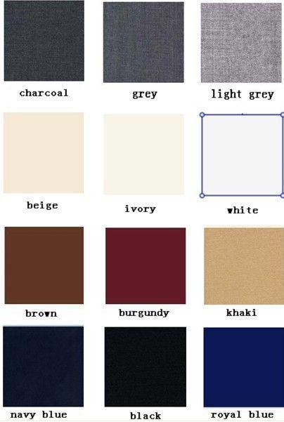 Customize One Button Gray Groom Tuxedos Peak Lapel Groomsmen Mens Wedding Business Prom Suits (Jacket+Pants+Vest) NO:1368