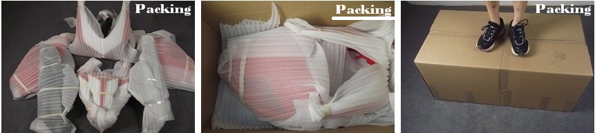 H1019 Silver red CASTROL Fairings for Honda VTR RVT 1000 R 1000R VTR1000 RVT1000 SP1 RC51 fairing kit