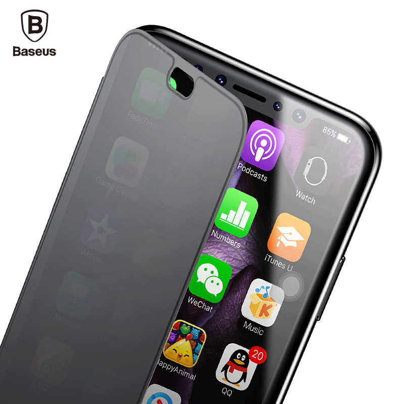 Baseus Slim Flip Case For Iphone X 360 Full Body Protective Tpu Case For Iphone X 10 Full Screen Protector Window Cover Shells
Baseus Slim Flip Case For Iphone X 360 Full Body Protective Tpu Case For Iphone X 10 Full Screen Protector Window Cover Shells