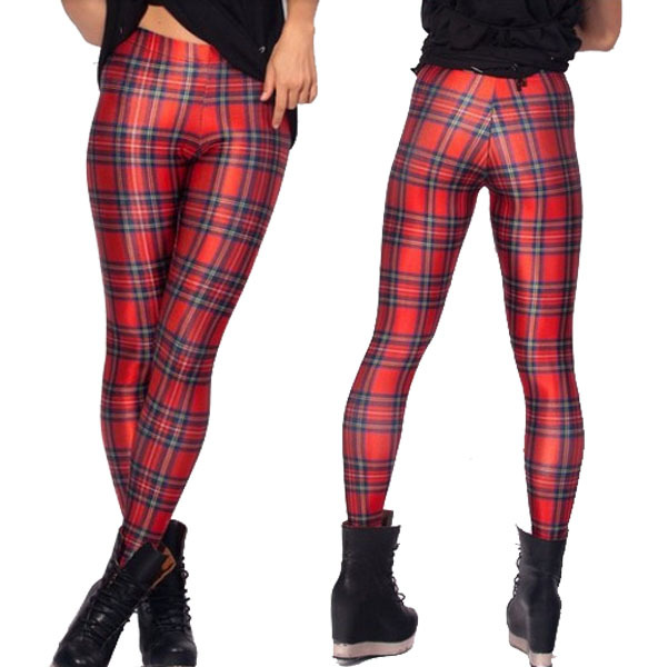 Wholesale-New Tarta… - image