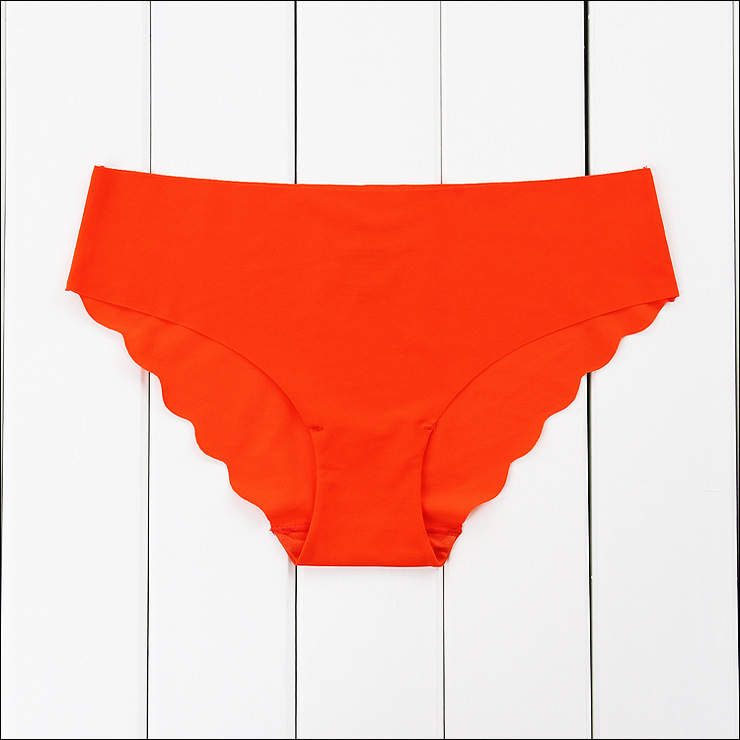 Wholesale-Free Shipping! 2014 New Women Underwear Pants Girls Fashion Panties Lingerie Sex Ailei Si Ultrathin Trace 3pcs/Lot C05