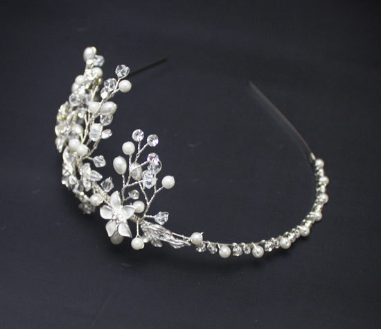 Frontlet Soft Brigh… - image