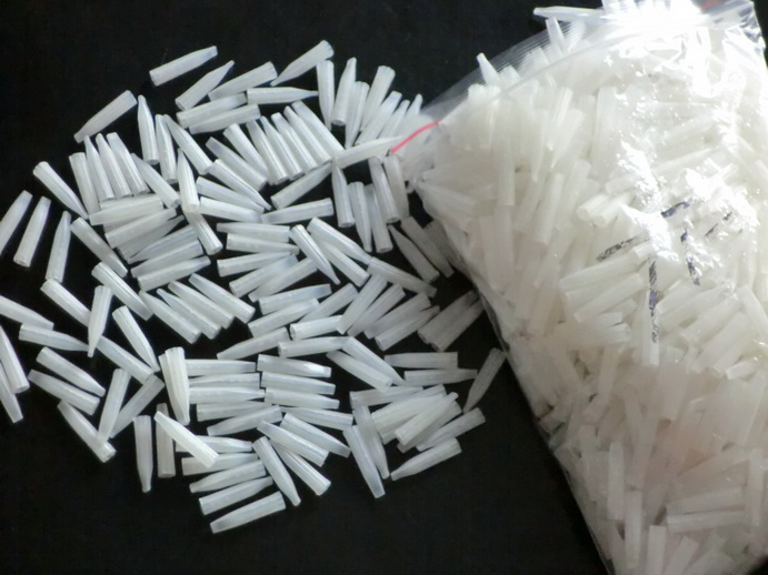 1000X 7F Free Shipp… - image