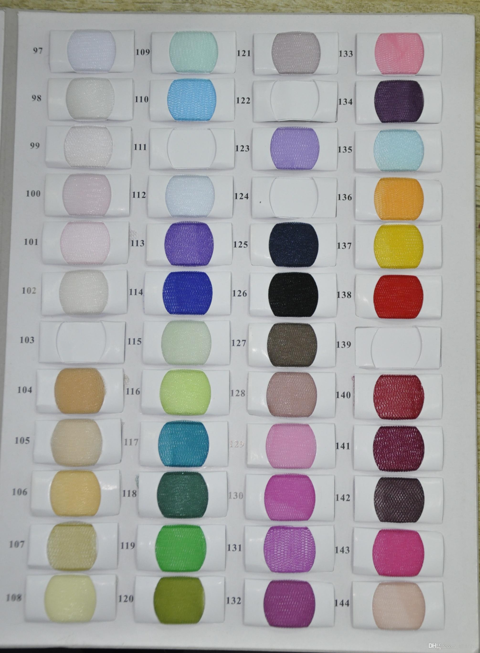 Said Mhamad Blush Pink Dubai Arabic Mermaid Prom Dresses Lace Appliques Sweep Train Backless Formal Evening Gowns Dress Ba0562