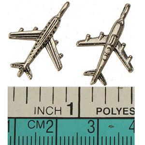 Jewelry Findings Ch… - image