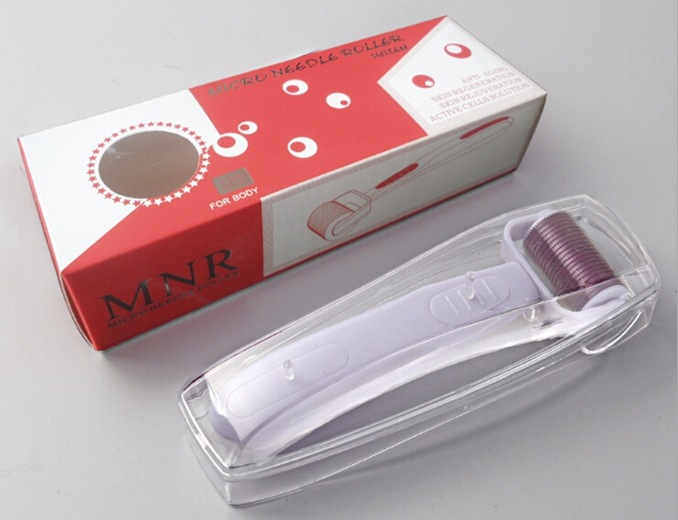 makeup tool cosmetic dermaroller MNR 1200 Needles derma roller with interchangeble microneedle roller head 6 colors and 7 size for option
makeup tool cosmetic dermaroller MNR 1200 Needles derma roller with interchangeble microneedle roller head 6 colors and 7 size for option