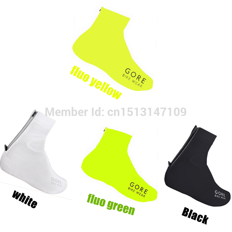 Wholesale-2015 gores cycling jersey shoes cover men's mtb bike cycling clothing men sportswear cycling tight new style, Shoes cover2
Wholesale-2015 gores cycling jersey shoes cover men's mtb bike cycling clothing men sportswear cycling tight new style, Shoes cover2