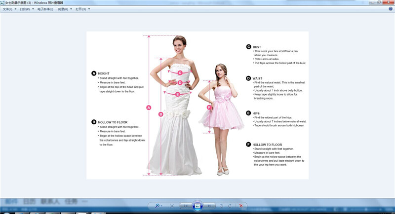 Modest Newest Dress Rainbow Colorful Tulle Lace Up Bridal Gowns Shiny Sequins Or Length Plus Size Wedding Dresses Lz0304