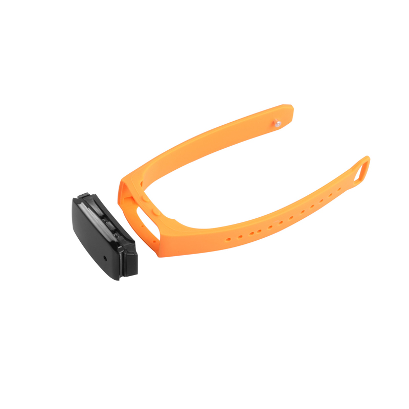 K18 Smart Wearable Bracelet Watch Camera Wristwatch with Cam 1080P Camera Camcorder DV Security Surveillance DVR Video Recorder