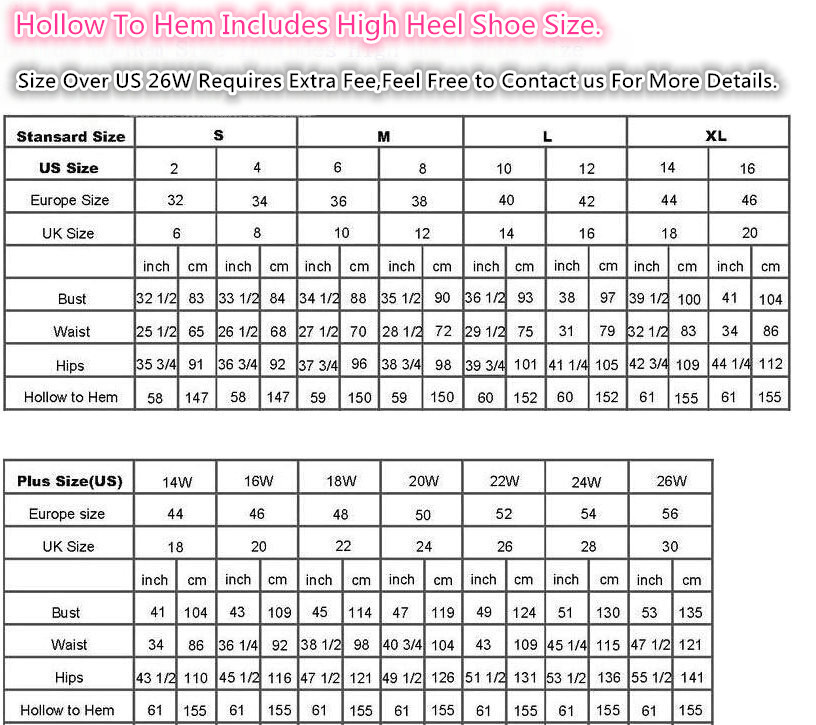 2019 Rustic Country High Low Wedding Dresses with Lace Hi Lo Skirt Sexy V-Neck Capped Sleeves Personalized Plus Size Boho Chic Bridal Gowns