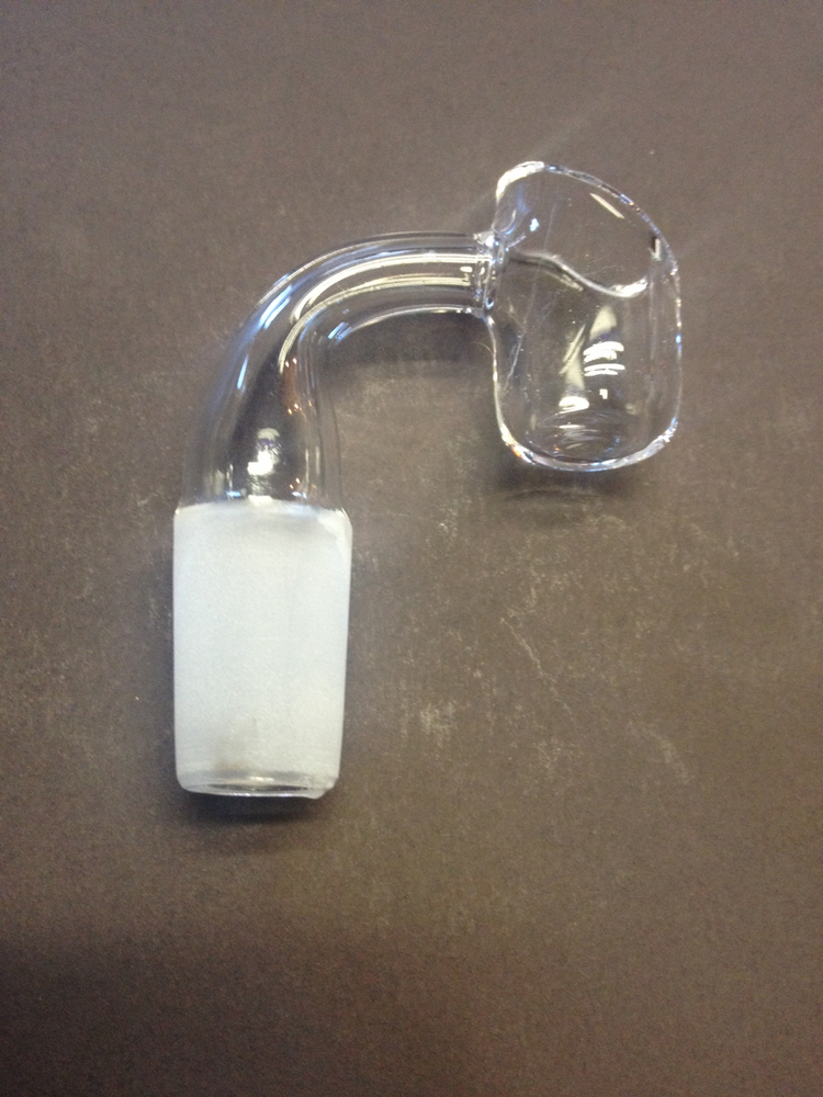 2016 Bucket Quartz Banger Nail Quartz Nail Quartz Banger with Female & Male Ground Joint 10mm 14mm 18.8mm 14.5mm Joint
2016 Bucket Quartz Banger Nail Quartz Nail Quartz Banger with Female & Male Ground Joint 10mm 14mm 18.8mm 14.5mm Joint