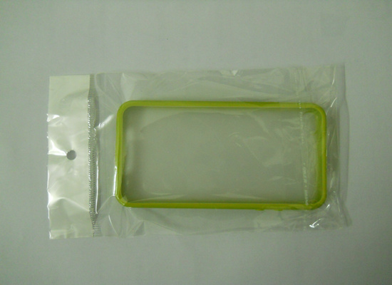 200Pcs 10cm*15cm (3.9"*5.9") Clear Plastic Packaging Bags OPP Poly Bag Phone Case Pouches for Samsung Galaxy S5 S4 S3 iPhone 6 5S 5 4S 4
200Pcs 10cm*15cm (3.9"*5.9") Clear Plastic Packaging Bags OPP Poly Bag Phone Case Pouches for Samsung Galaxy S5 S4 S3 iPhone 6 5S 5 4S 4