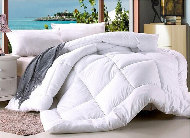 Wholesale Queen Size Man Comforter Sets Duvet Cover Comforter