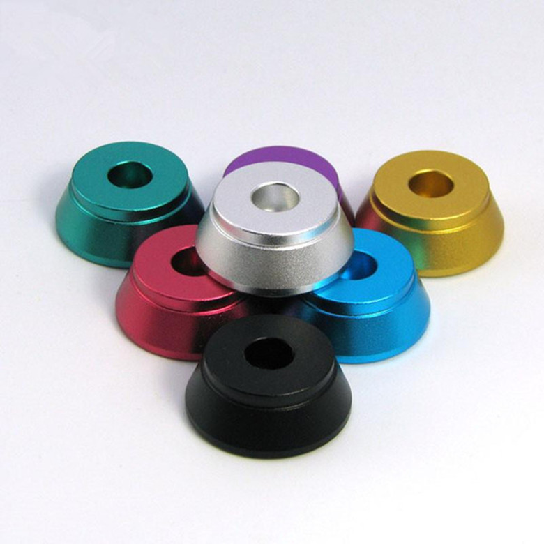 RDA Tank Clearomizer Base Atomizer Stand Metal Holder for 510 ego Protank velocity mad hatter little boy Clearomizer
RDA Tank Clearomizer Base Atomizer Stand Metal Holder for 510 ego Protank velocity mad hatter little boy Clearomizer