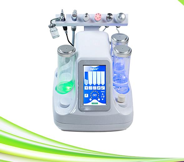 portable 6 in 1 water aqua dermabrasion peeling vacuum cleaning rejuvenation dermabrasion blackhead remover diamond dermabrasion machine
portable 6 in 1 water aqua dermabrasion peeling vacuum cleaning rejuvenation dermabrasion blackhead remover diamond dermabrasion machine