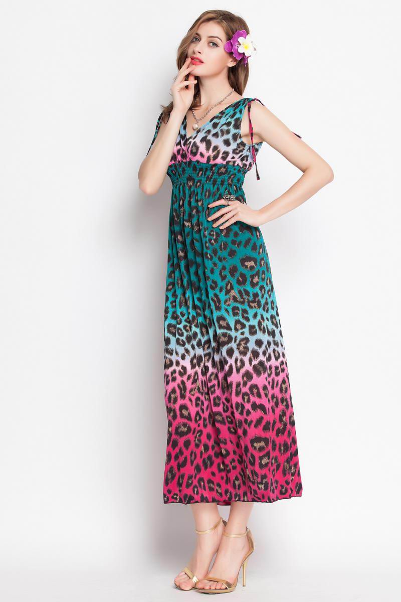 Bohemia Grace Dresses Girls Dresses Gowns Dresses 2015 Woman Vintage Bohemia Floral Print Summer Ladies Boho Maxi Dresses Beach Wear 6011#, Red
Bohemia Grace Dresses Girls Dresses Gowns Dresses 2015 Woman Vintage Bohemia Floral Print Summer Ladies Boho Maxi Dresses Beach Wear 6011#, Red