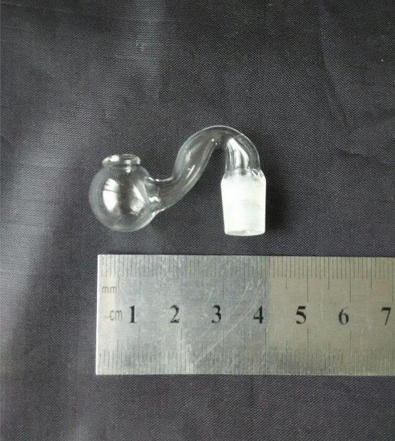 Wholesale glass hookah accessories, glass bong accessories, classic mini pot, free shipping, large better
Wholesale glass hookah accessories, glass bong accessories, classic mini pot, free shipping, large better