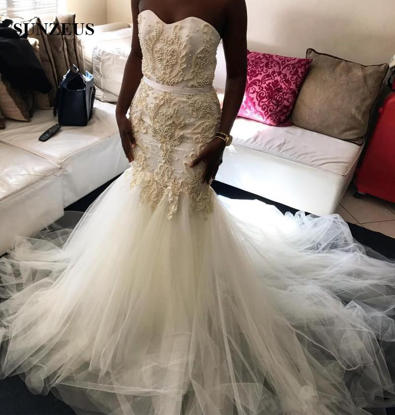 2018 Handmade Long Mermaid Lace Boho Wedding Dresses Off The Shoulder Cheap Beach Bridal Dresses Sweep Train Wedding Gowns Vestidos, White
2018 Handmade Long Mermaid Lace Boho Wedding Dresses Off The Shoulder Cheap Beach Bridal Dresses Sweep Train Wedding Gowns Vestidos, White