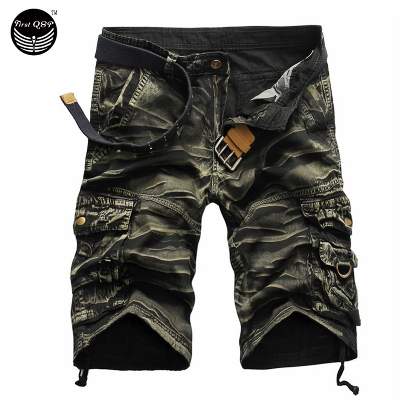 Shorts Man Fashion Mens Bermuda Basketball Short Gym Men Homme Running Surf Cargo Shorts, Khaki
Shorts Man Fashion Mens Bermuda Basketball Short Gym Men Homme Running Surf Cargo Shorts, Khaki