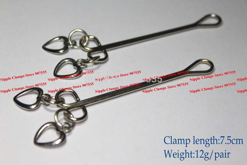 Best Seller Sexy La… - image