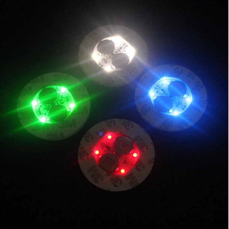 LED Light For Glass Bong Base LED Light 7 Colors Automatic Adjustment in stock OVER 100Pcs fast shipping
LED Light For Glass Bong Base LED Light 7 Colors Automatic Adjustment in stock OVER 100Pcs fast shipping
