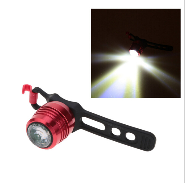new arrival Aluminum Alloy Rechargeable MTB Bicycle Front Light+USB Cable Cycling Bike Mini LED Front Head Light high quality free shipping
new arrival Aluminum Alloy Rechargeable MTB Bicycle Front Light+USB Cable Cycling Bike Mini LED Front Head Light high quality free shipping