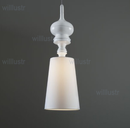 modern metalarte hanging lamp Jaime Hayon Josephine mini t pendant lamp white black gold silver dinning room living room light small /medium
modern metalarte hanging lamp Jaime Hayon Josephine mini t pendant lamp white black gold silver dinning room living room light small /medium