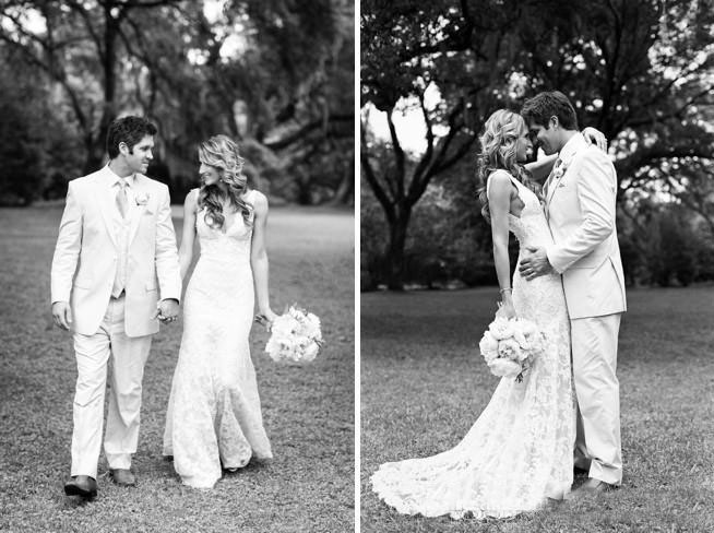 V Neck Full Lace Mermaid Wedding Dresses V Neck Country Garden Wedding Gowns Chapel Train Bridal Gowns Custom Made