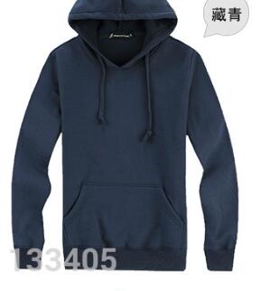Wholesale-Hoodie custom,wholesale blank cotton hooded ,customized pattern DIY personal design hoody