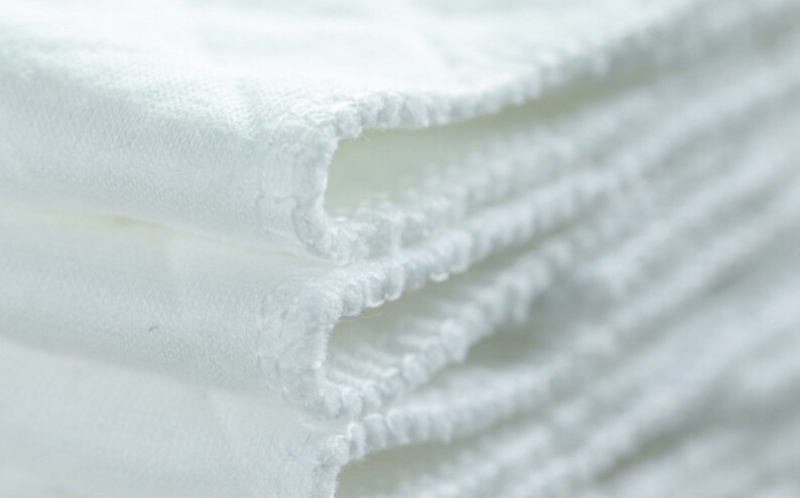 New 10 Pcs+10 Inserts Adjustable Resuable Lot Baby Washable Cloth Diaper Nappies(Random Color)