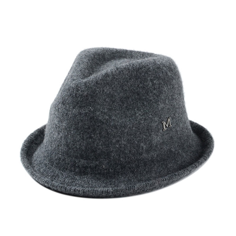 wholesale stetson hats