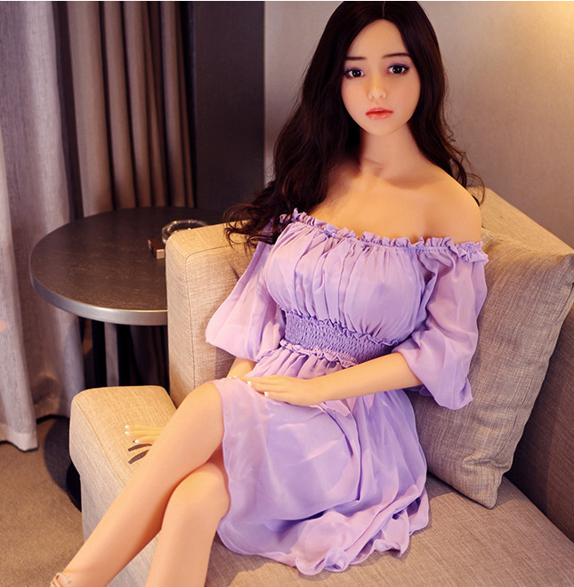 Hotsale Adult Sex P… - image