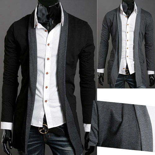 Wholesale-Men Ugly Friday Jersey Hombre Matching Christmas Black Drak Gray Mens Cardigan Sweaters Brand Man Sweaters Sweater Hombre
Wholesale-Men Ugly Friday Jersey Hombre Matching Christmas Black Drak Gray Mens Cardigan Sweaters Brand Man Sweaters Sweater Hombre